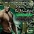 Here There Be Monsters (Iron Seas, #0.5) by Meljean Brook