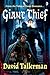 Giant Thief (Tales of Easie Damasco, #1)