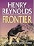 Frontier - Aborigines, settlers and land