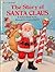 The Story of Santa Claus