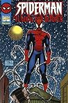 Spiderman: Funera...