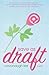 Save As Draft