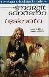 Tęsknota by Margit Sandemo Tęsknota by Margit Sandemo