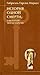 История одной смерти, о кот...