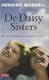 De Daisy Sisters