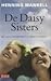 De Daisy Sisters