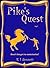 Pike's Quest