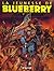 La Jeunesse de Blueberry T1 (La jeunesse de Blueberry #1)