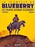 Un Yankee Nommé Blueberry