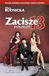 Zacisze 13. Powrót