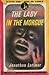 The Lady in the Morgue