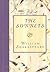 The Sonnets by William Shakespeare