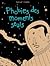 Phobies des moments seuls by Samuel Cantin