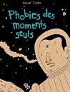 Phobies des momen...