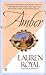 Amber by Lauren Royal