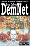 DemNet by Dan Doboş