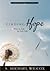 Finding Hope: Where to Look for God's Help (Time Out for Women Classics)