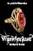 Wanderlust