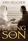 Facing the Son: E...