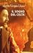 Il sogno del celta