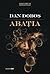 Abaţia (Abaţia, #1-3)