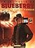 La Jeunesse de Blueberry T5: Terreur sur le Kansas (La jeunesse de Blueberry #5)
