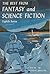 The Best from Fantasy and Science Fiction 8