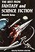 The Best from Fantasy and Science Fiction, Seventh Series