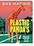 Plastic Panda's: over het o...