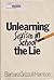 Unlearning the Lie: Sexism in School