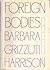 Foreign Bodies