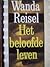 Het beloofde leven