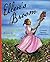 Ellen's Broom by Kelly Starling Lyons