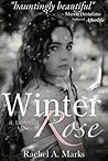 Winter Rose