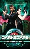 The Rebel Lord (Darkscape, #1)