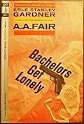 Bachelors Get Lonely