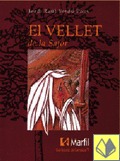 El vellet de la Safor