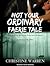 Not Your Ordinary Faerie Tale (The Others, #5)