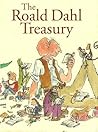 The Roald Dahl Tr...