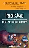 Le dernier continent