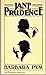 Jane and Prudence by Barbara Pym