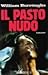 Il pasto nudo by William S. Burroughs