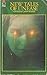 New Tales of Unease by John  Burke