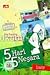 5 Hari 5 Negara, Solo Traveling... Alone But Never Be Lonely