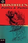 Politics and Poetics