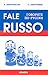 Fale Russo
