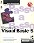 Microsoft Visual Basic 5 Passo a Passo