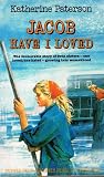 Jacob Have I Loved (Puffin Books)