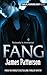 Fang (Maximum Ride, #6)