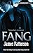 Fang (Maximum Ride, #6)